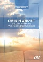   Leben in Weisheit