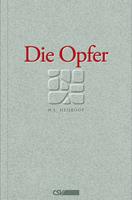   Die Opfer