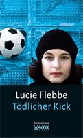  Tödlicher Kick