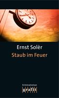   Staub im Feuer