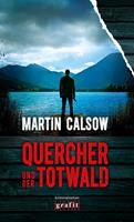   Quercher und der Totwald