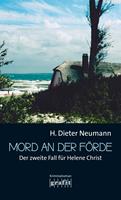   Mord an der Förde