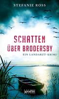  Schatten über Brodersby