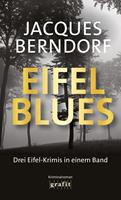   Eifel-Blues