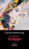   Ein letzter Grappa