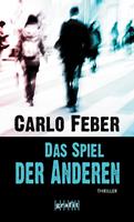   Das Spiel der Anderen
