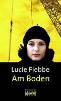   Am Boden