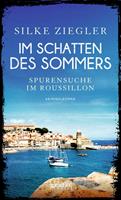   Im Schatten des Sommers