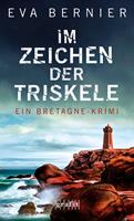   Im Zeichen der Triskele
