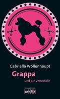 Grappa und die Venusfalle