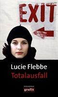   Totalausfall