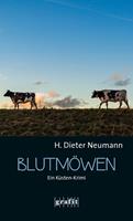   Blutmöwen