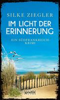   Im Licht der Erinnerung