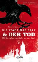   Die Stadt, das Salz und der Tod