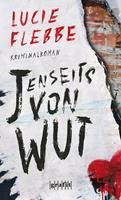   Jenseits von Wut