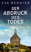   Der Abdruck des Todes