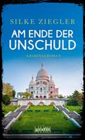   Am Ende der Unschuld