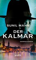   Der Kalmar