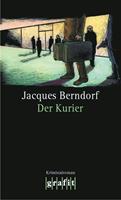   Der Kurier