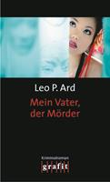   Mein Vater, der Mörder