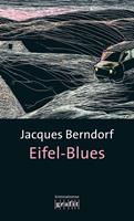   Eifel-Blues