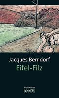   Eifel-Filz