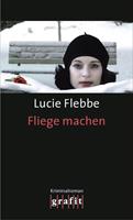   Fliege machen