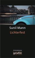   Lichterfest
