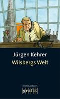   Wilsbergs Welt