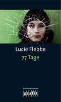   77 Tage