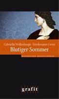   Blutiger Sommer
