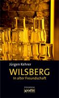   In alter Freundschaft