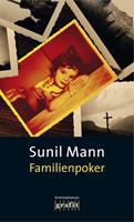   Familienpoker