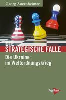   Die strategische Falle