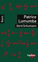   Patrice Lumumba