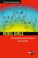   Rebel Girls