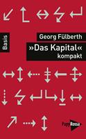   'Das Kapital'kompakt