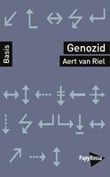   Genozid