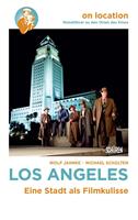   On Location: Los Angeles