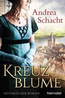   Kreuzblume
