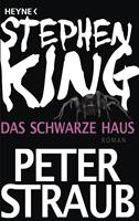   Das schwarze Haus