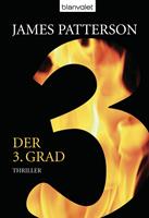   Der 3. Grad - Women's Murder Club -