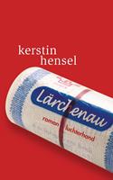   Lärchenau