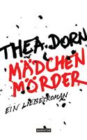   Mädchenmörder
