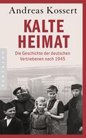   Kalte Heimat