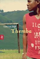   Themba
