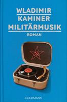   Militärmusik