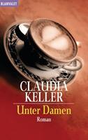   Unter Damen