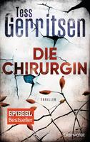   Die Chirurgin