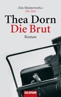   Die Brut